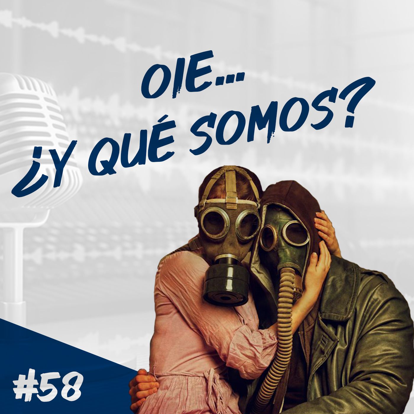 3 Monos Sabios y Culeros