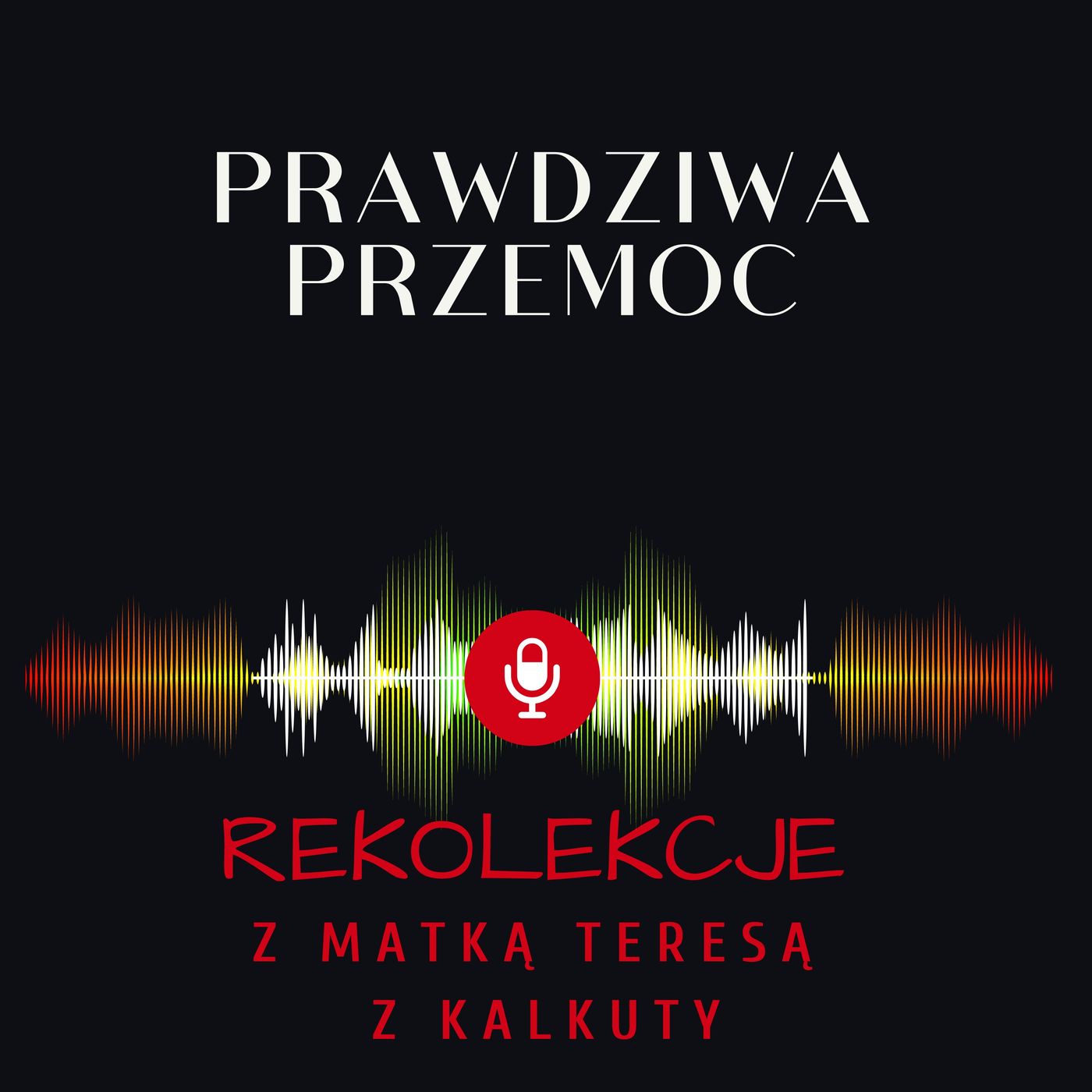 Kuźnia Osobowości