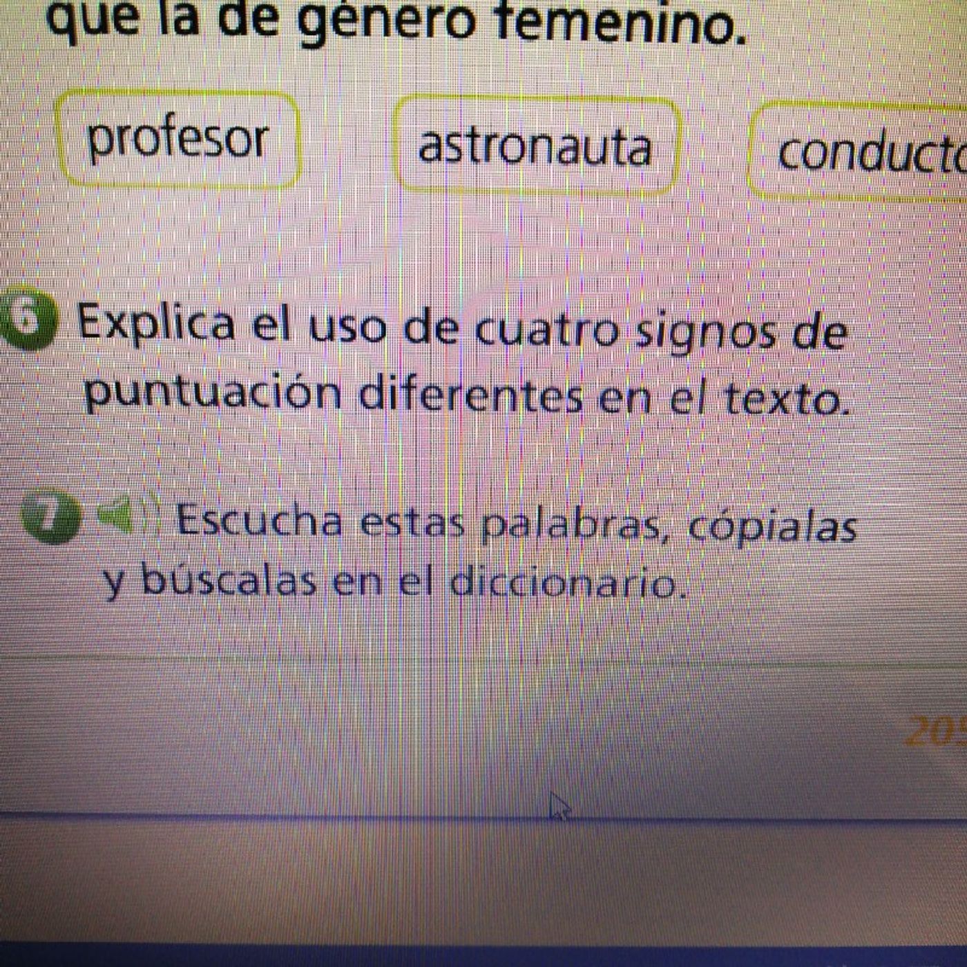 El podcast de Clase De 4