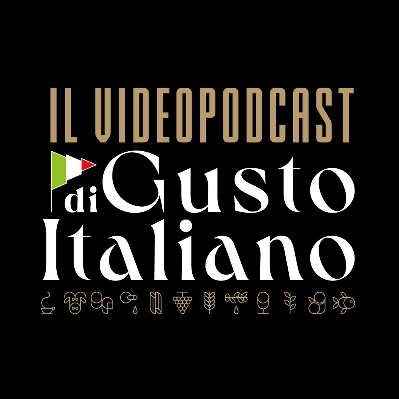 Di Gusto Italiano