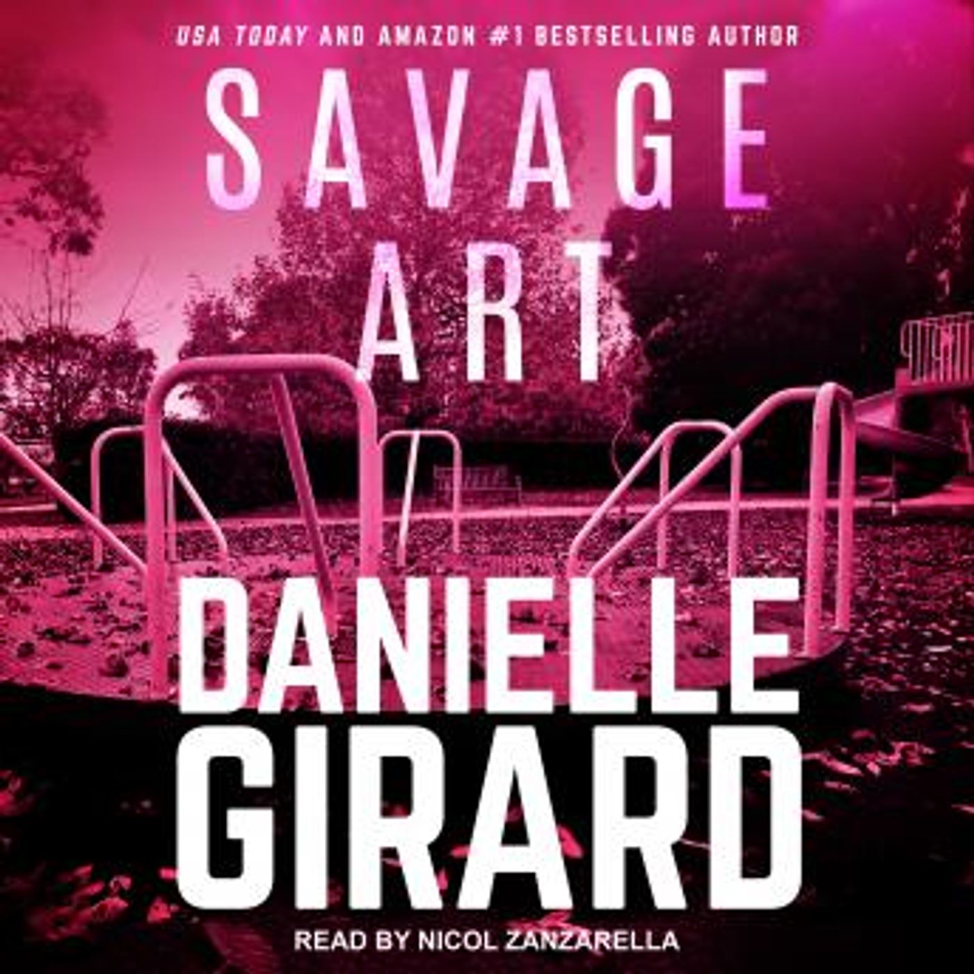 Full Audiobooks in Mystery, Thriller & Horror, Police & Detective