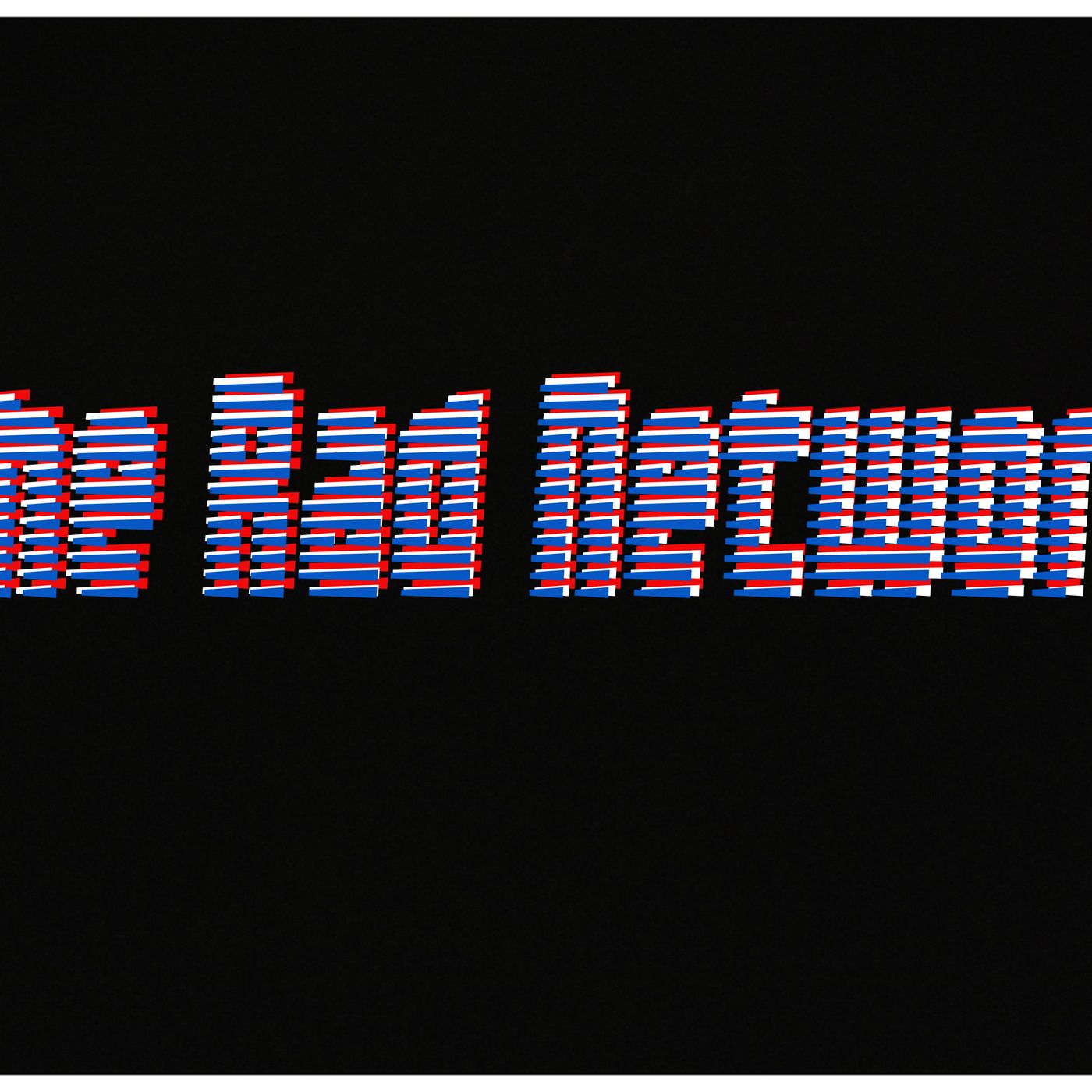The Rad Network