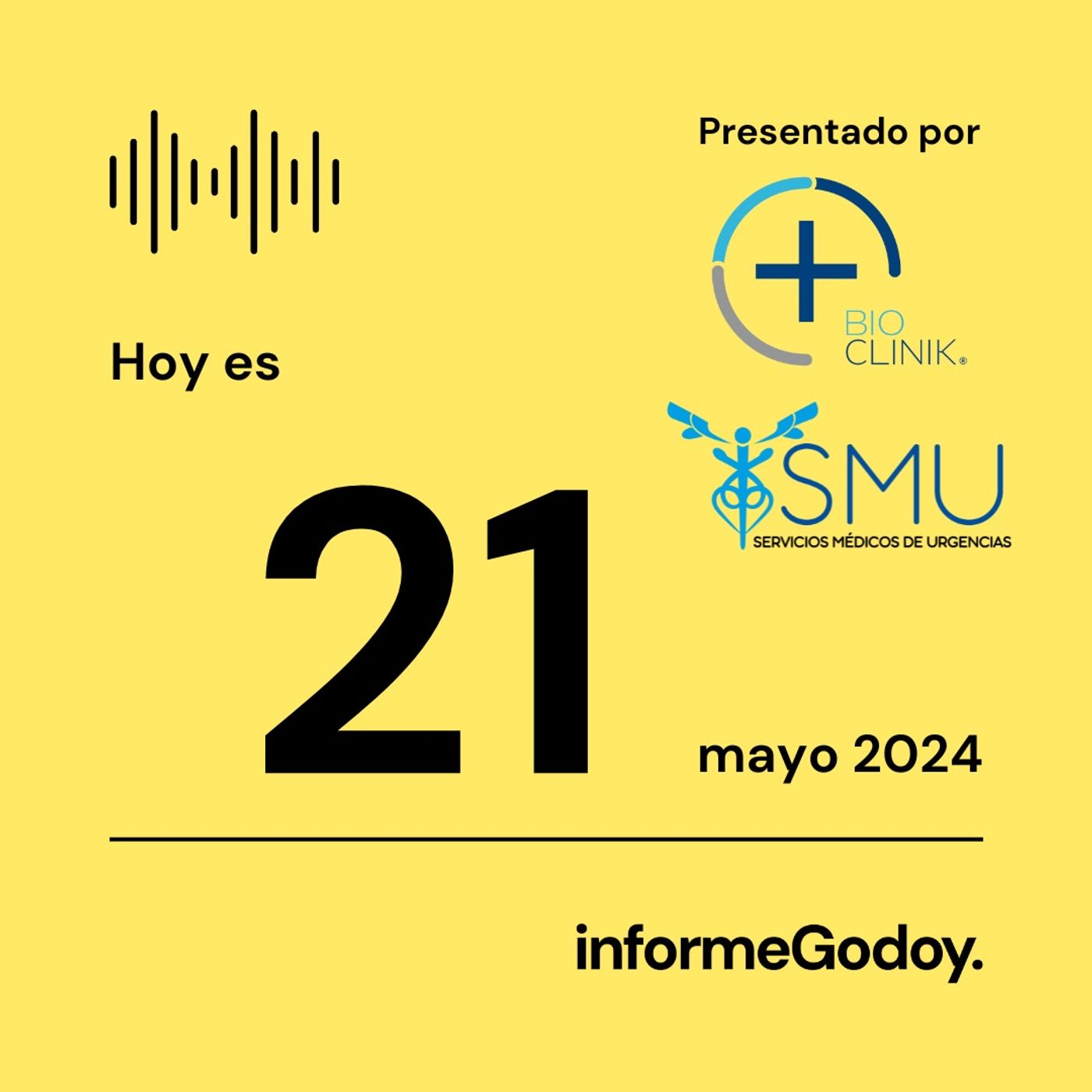 informeGodoy.