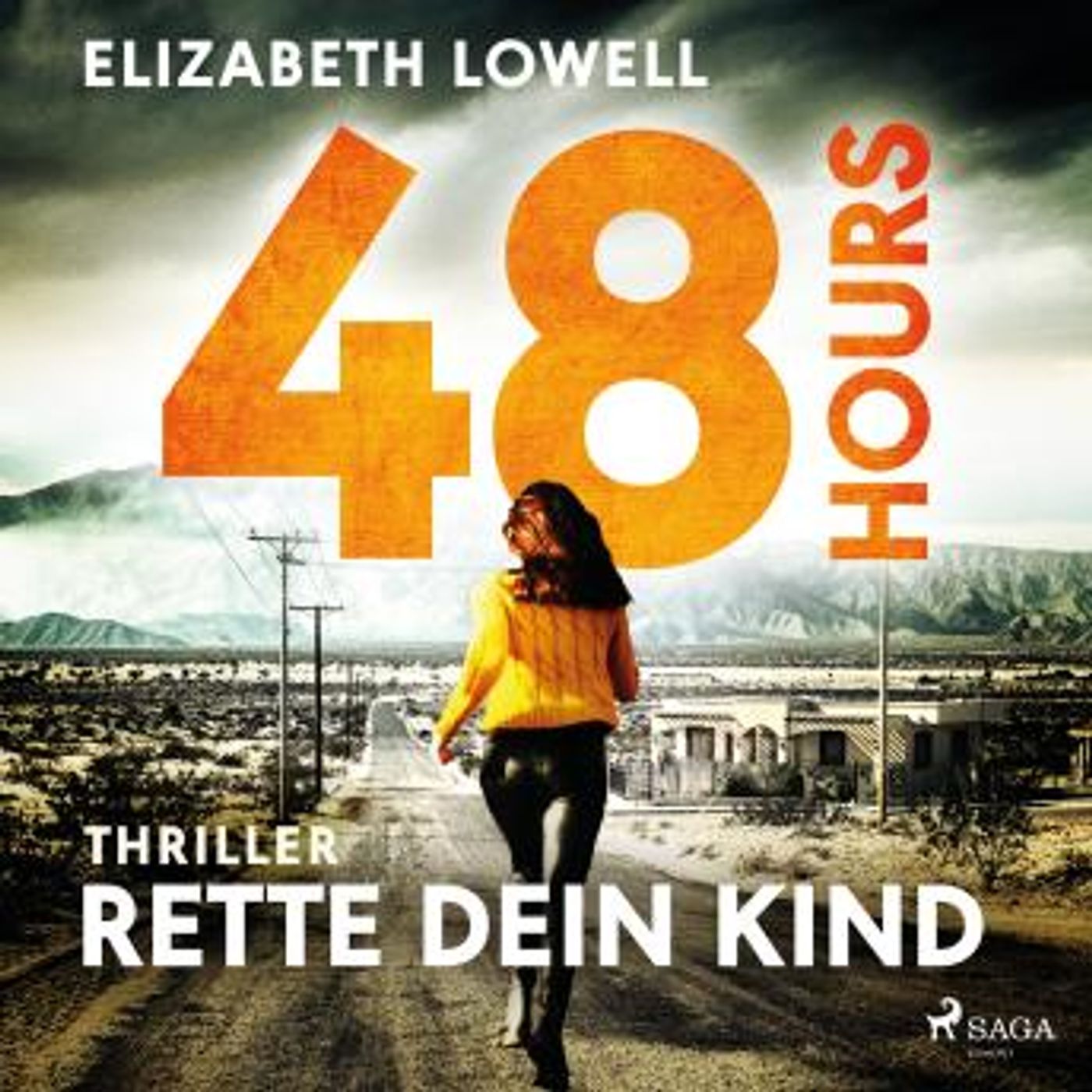 Listen to Top Full Trial Audiobooks in Romance, Mystery
