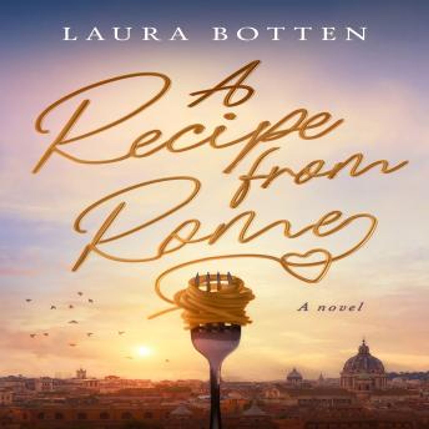 Access Unmissable Full Audiobooks in Fiction, Contemporary Women