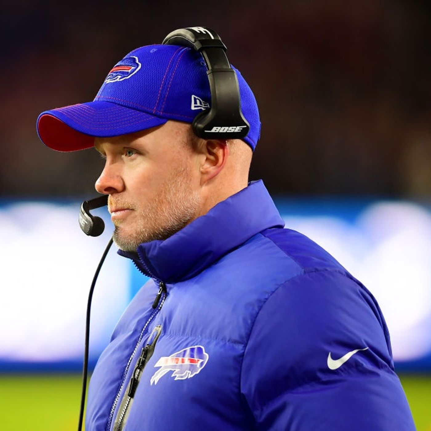 HSFB Station Announcement, Lions Cancel Practice, Tigers Living in the Past, NFL’s Competitive Balance Issue, & NBA/NHL Bubble Updates episode artwork