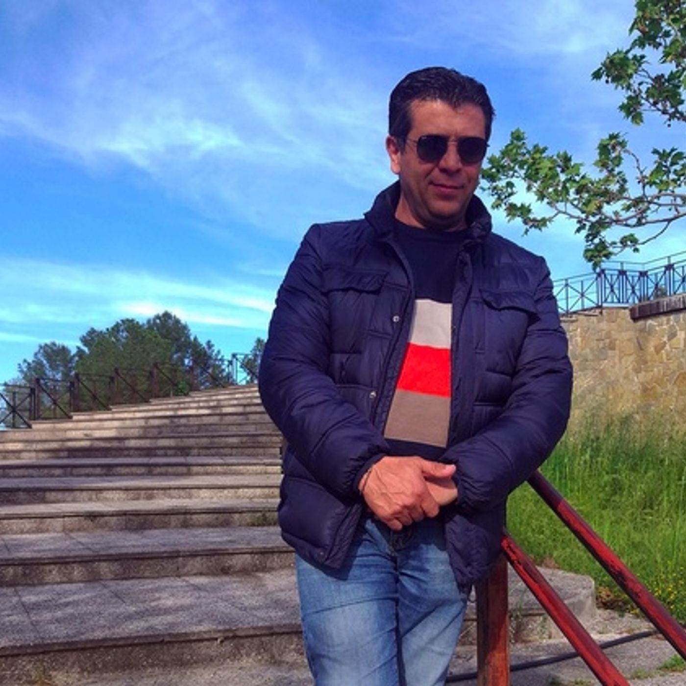 Il Corriere Lucano - Podcast