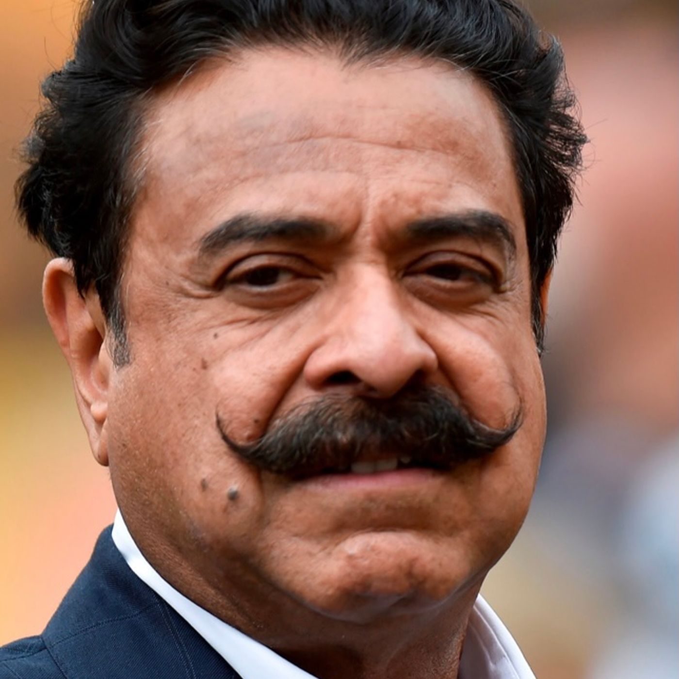 Shad Khan worst football owner-CDC says J&J Vaccines linked to 9 deaths