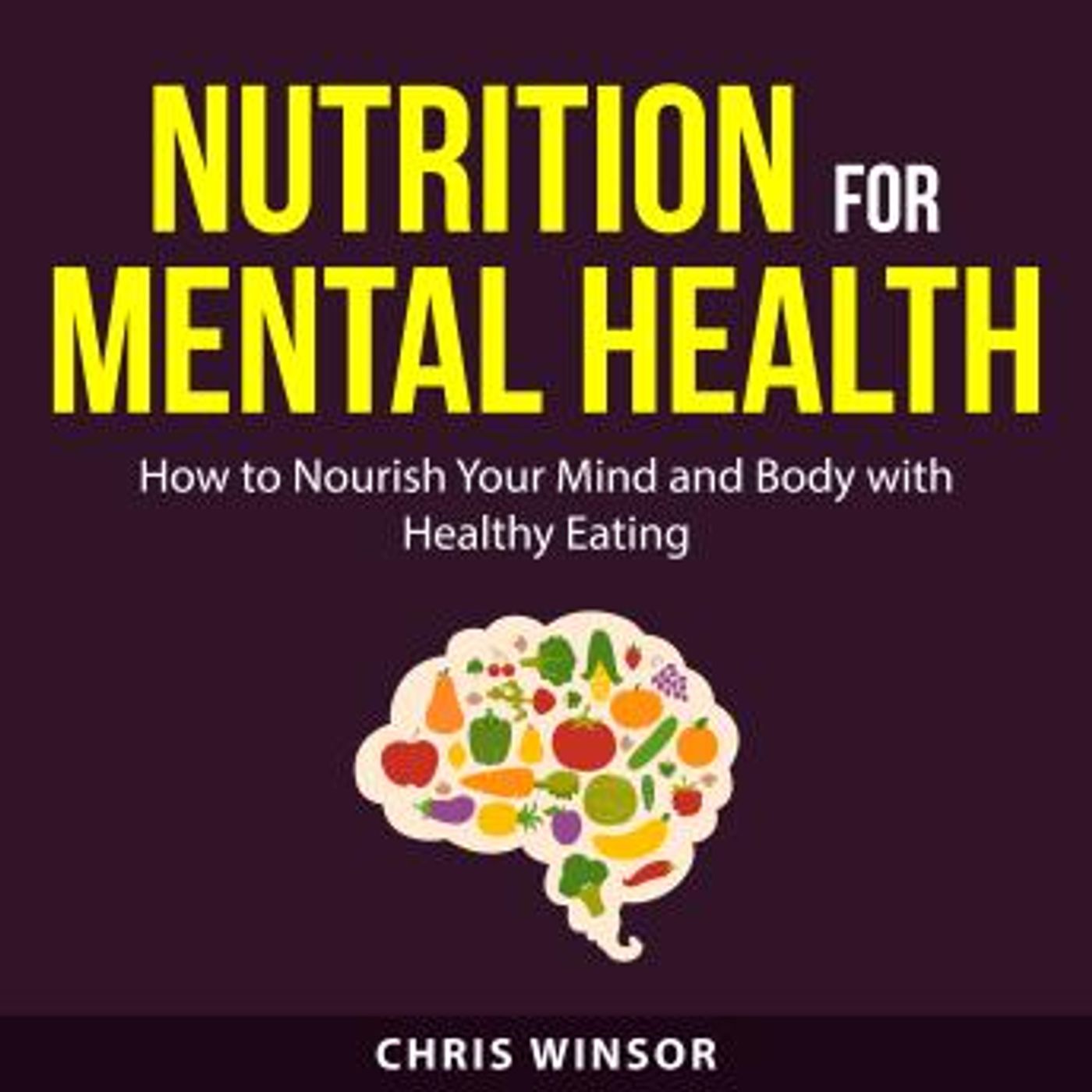 Enjoy Amazing Full Audiobooks in Health & Wellness, Fitness, Diet & Nutrition
