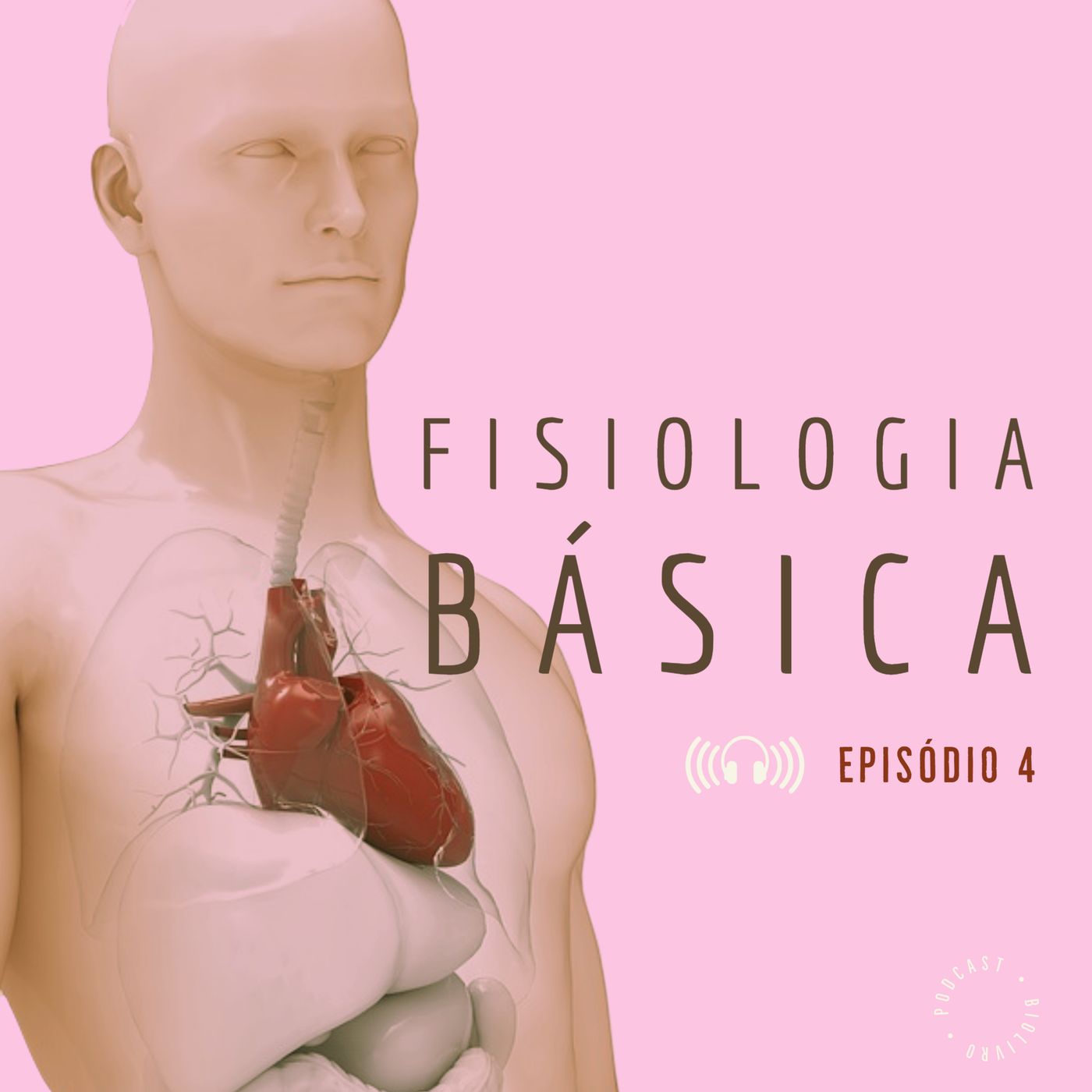 Ciência Essencial