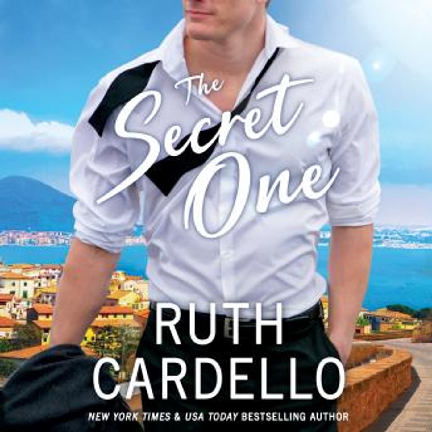 Get New Full Audiobooks in Romance, Modern