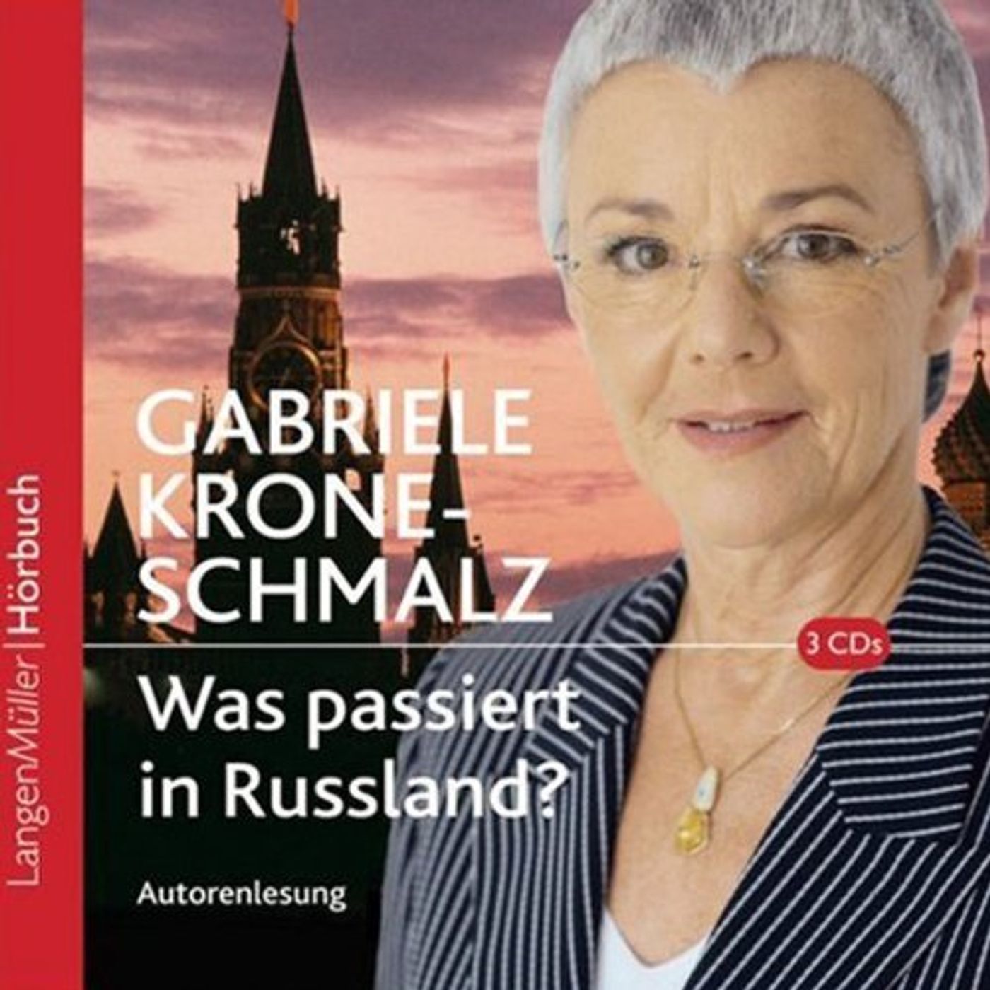 Listen to New Releases Audiobooks in Nonfiction, Politics