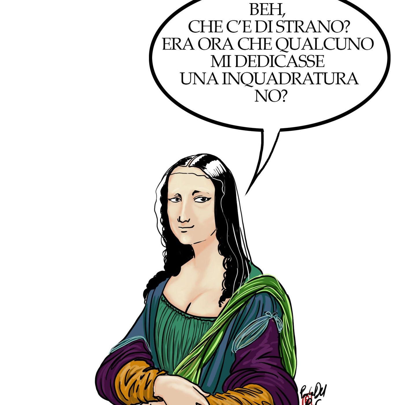 Pillole di fumetto