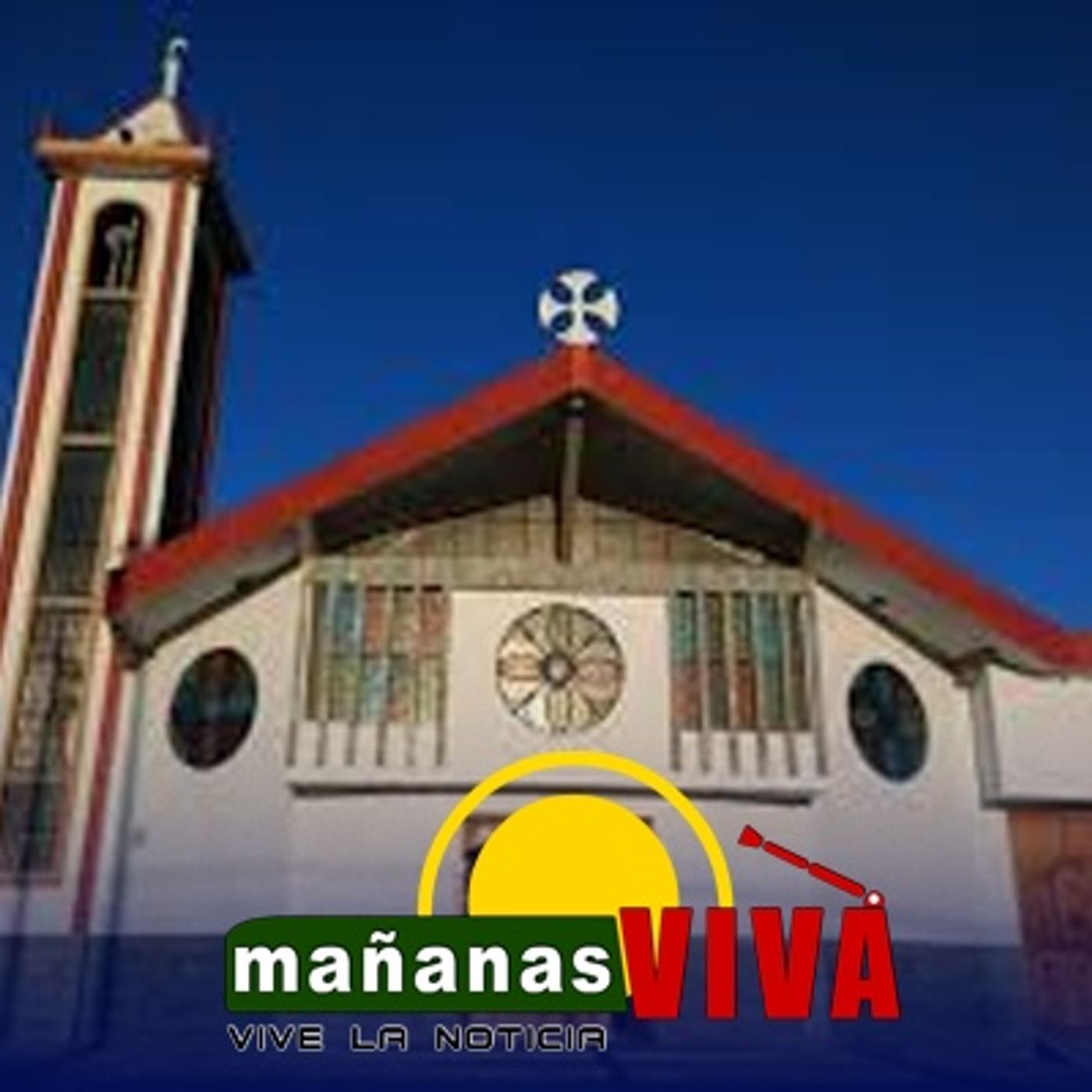 Padre José Isaac Figueroa – Ayudas para mejorar la infraestructura de la parroquia barrio Seminario