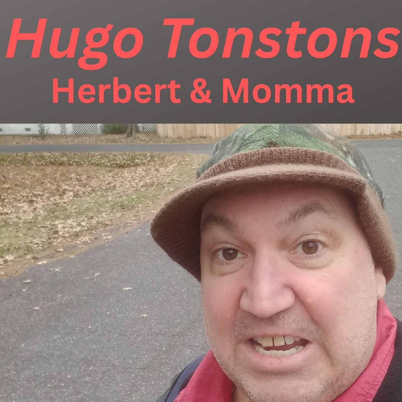 Hugo Tonstons St Patricks Day & Gerbners Grocery