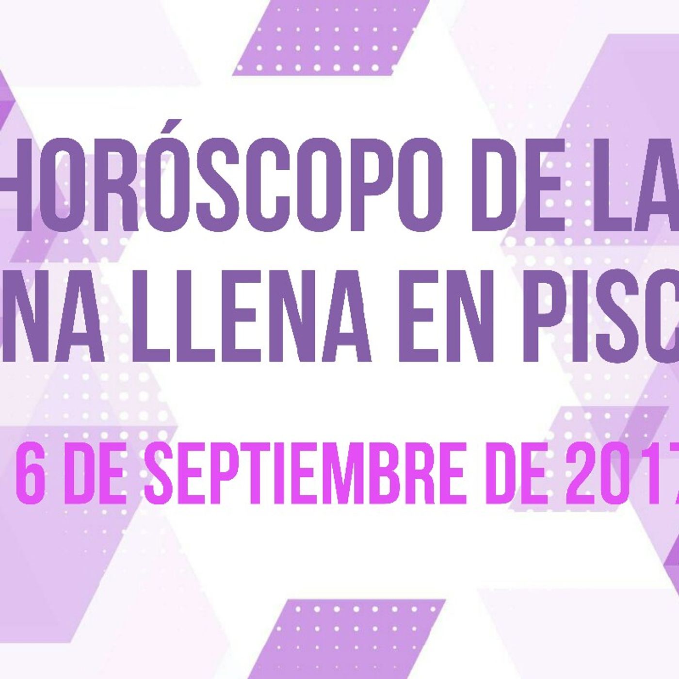 Ana Maria Perez Limones\'s show