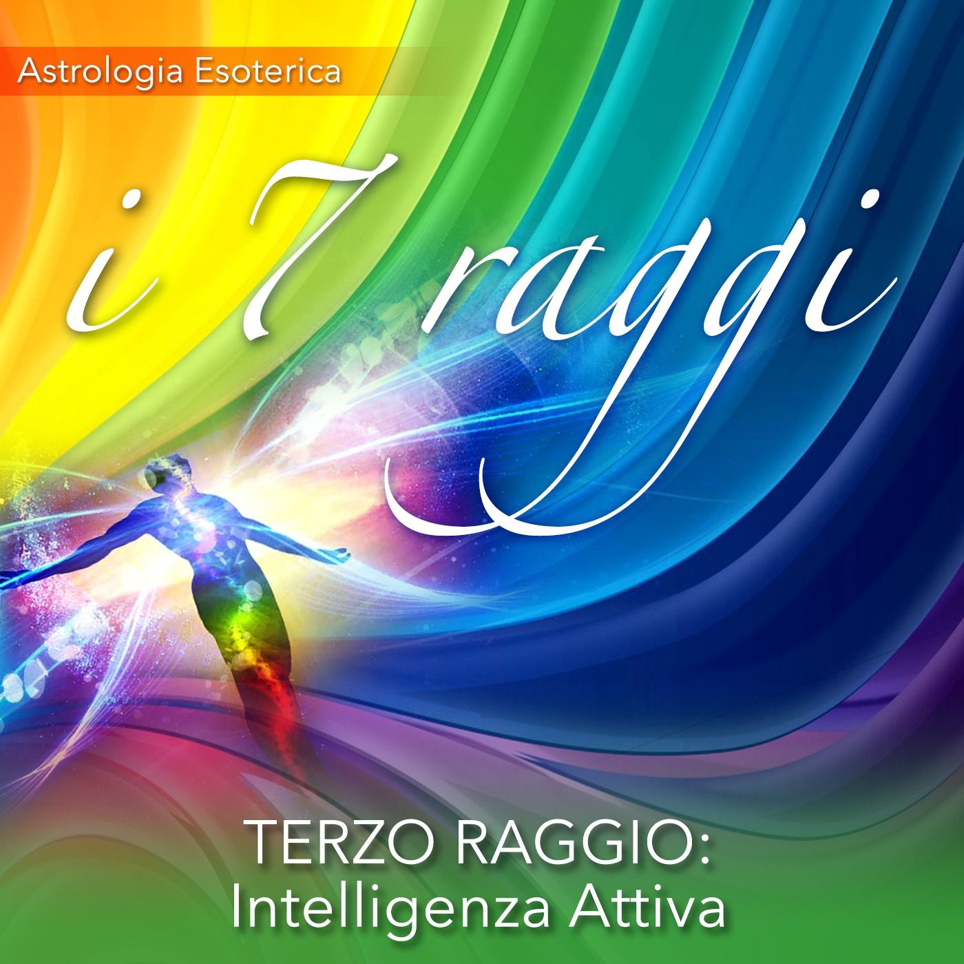 AKASHICA SPIRITUALITA\' ESOTERISMO