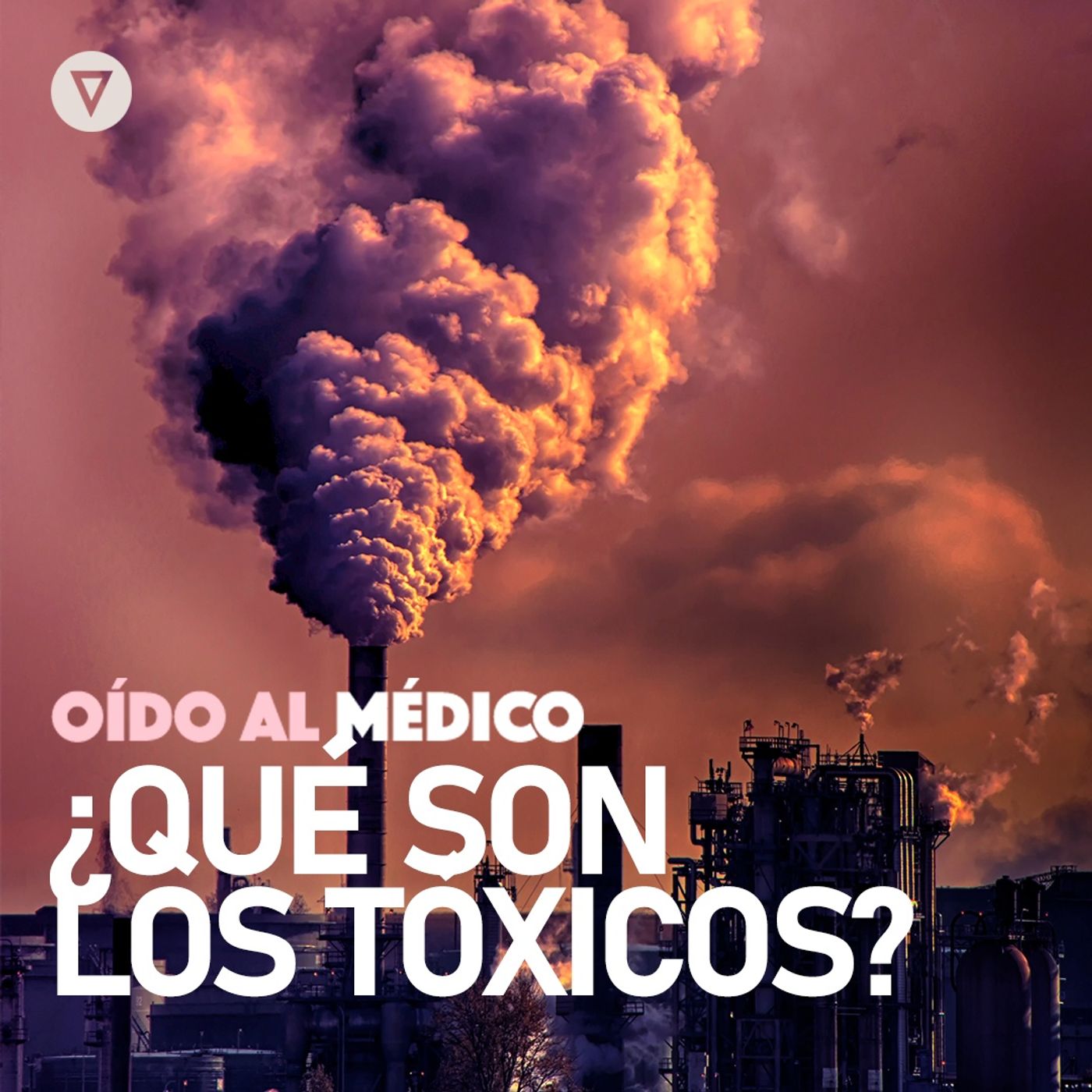 Oído al Médico