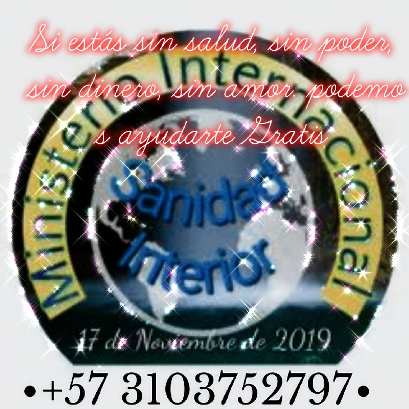 Episodio 56 -hierba mala y buena