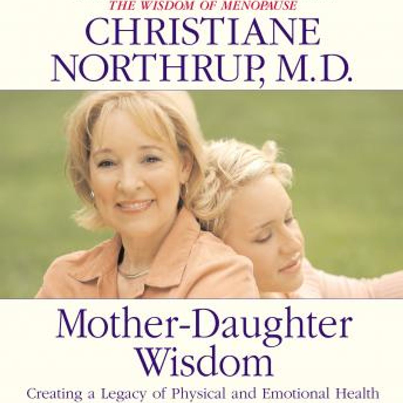 Download High-Quality Free Audiobooks in Self-Improvement, Parenting Tips