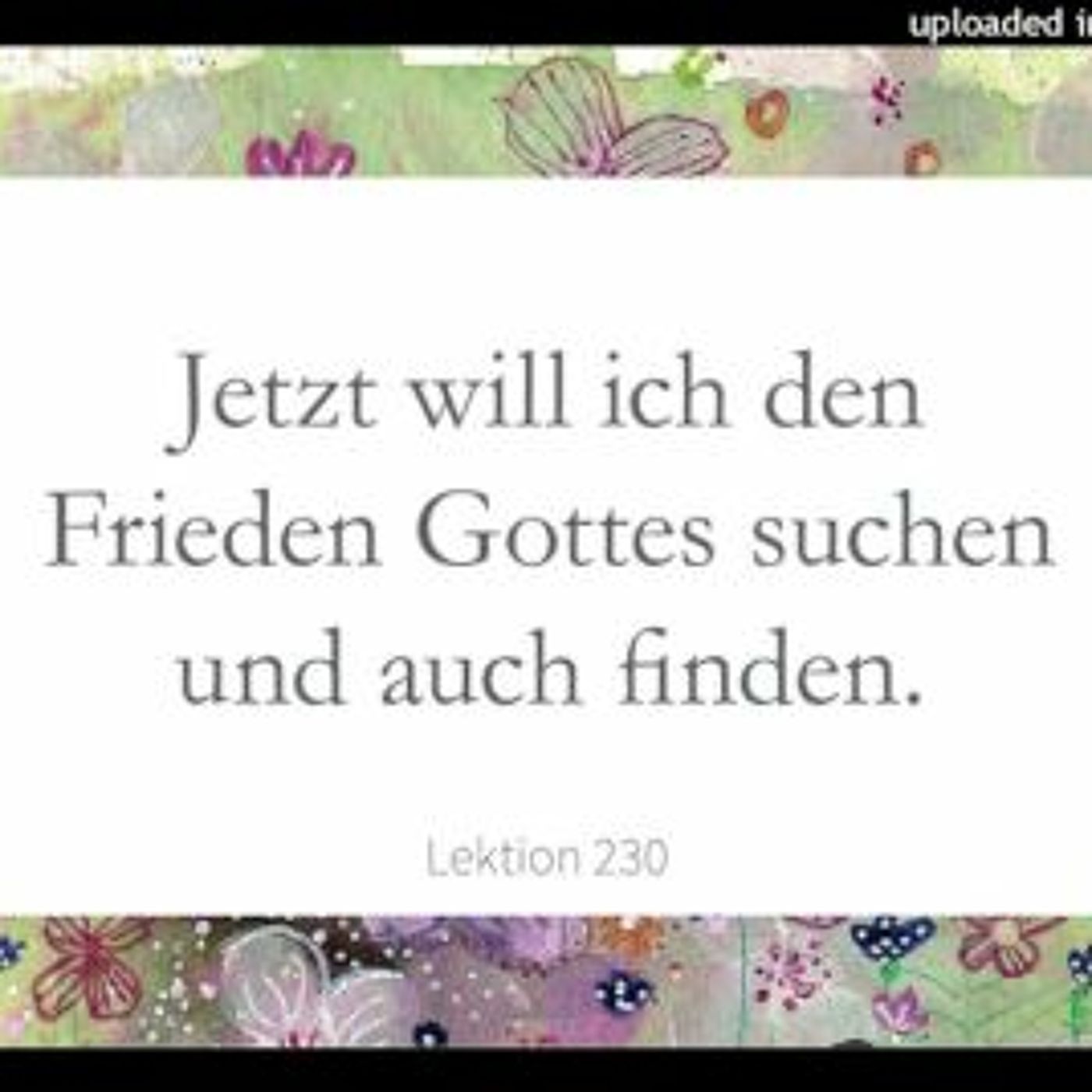 Simone Fugger