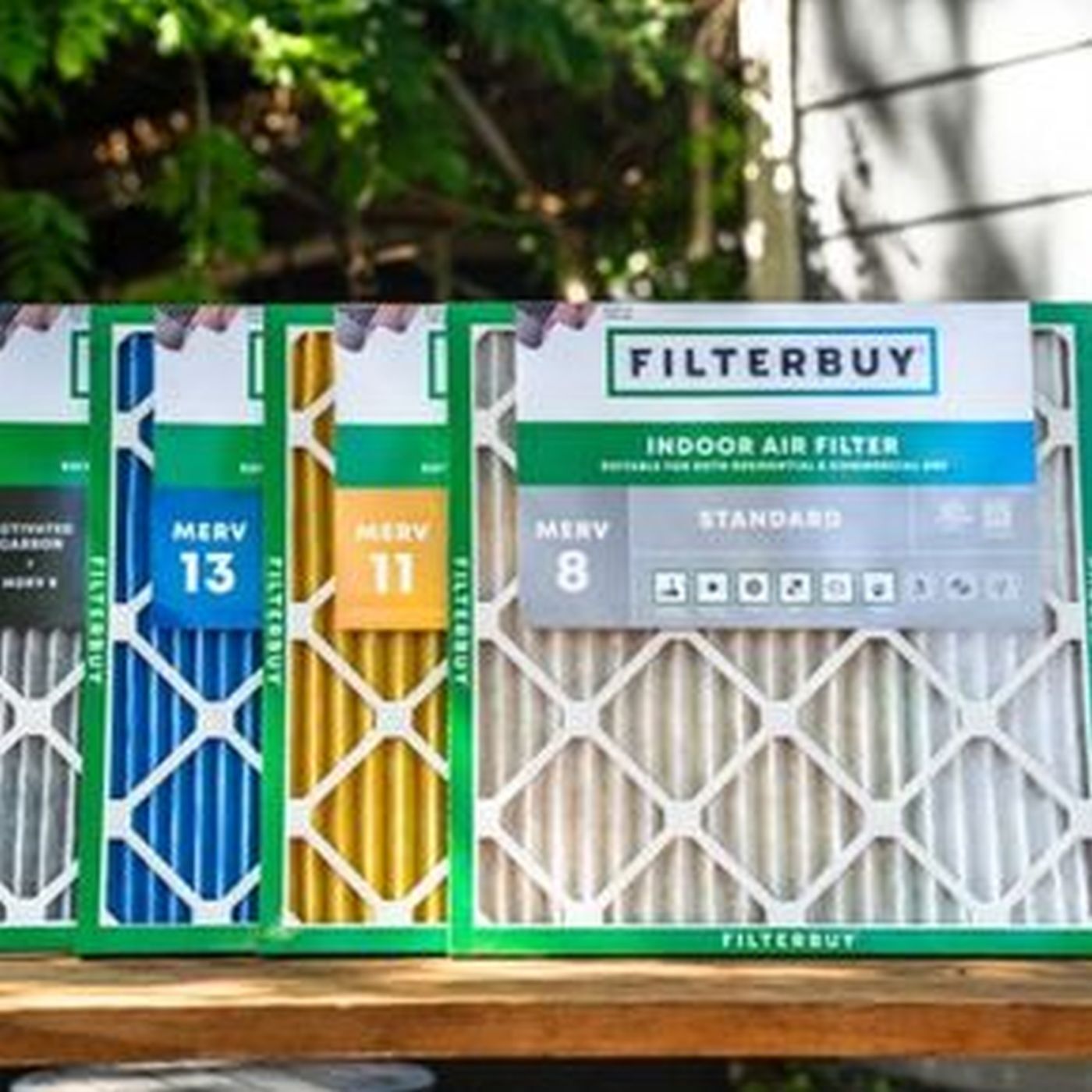 Which One’s Best? Discover The Best Types Of Furnace Filters For Every Home And What To Consider Based On Your Family’s Needs And HVAC Syste