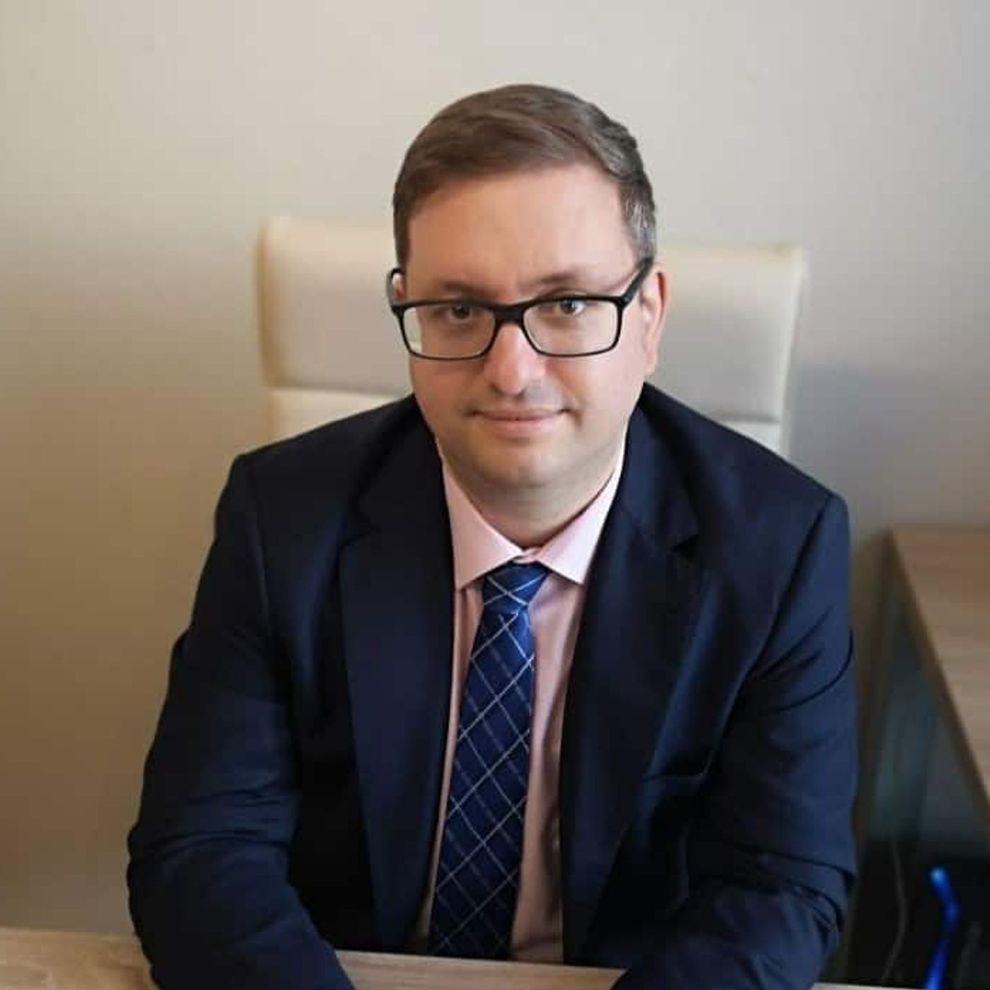 Juan Antonio Frago da las claves de la condena al FGE tras ejercer la acusación popular en el juicio