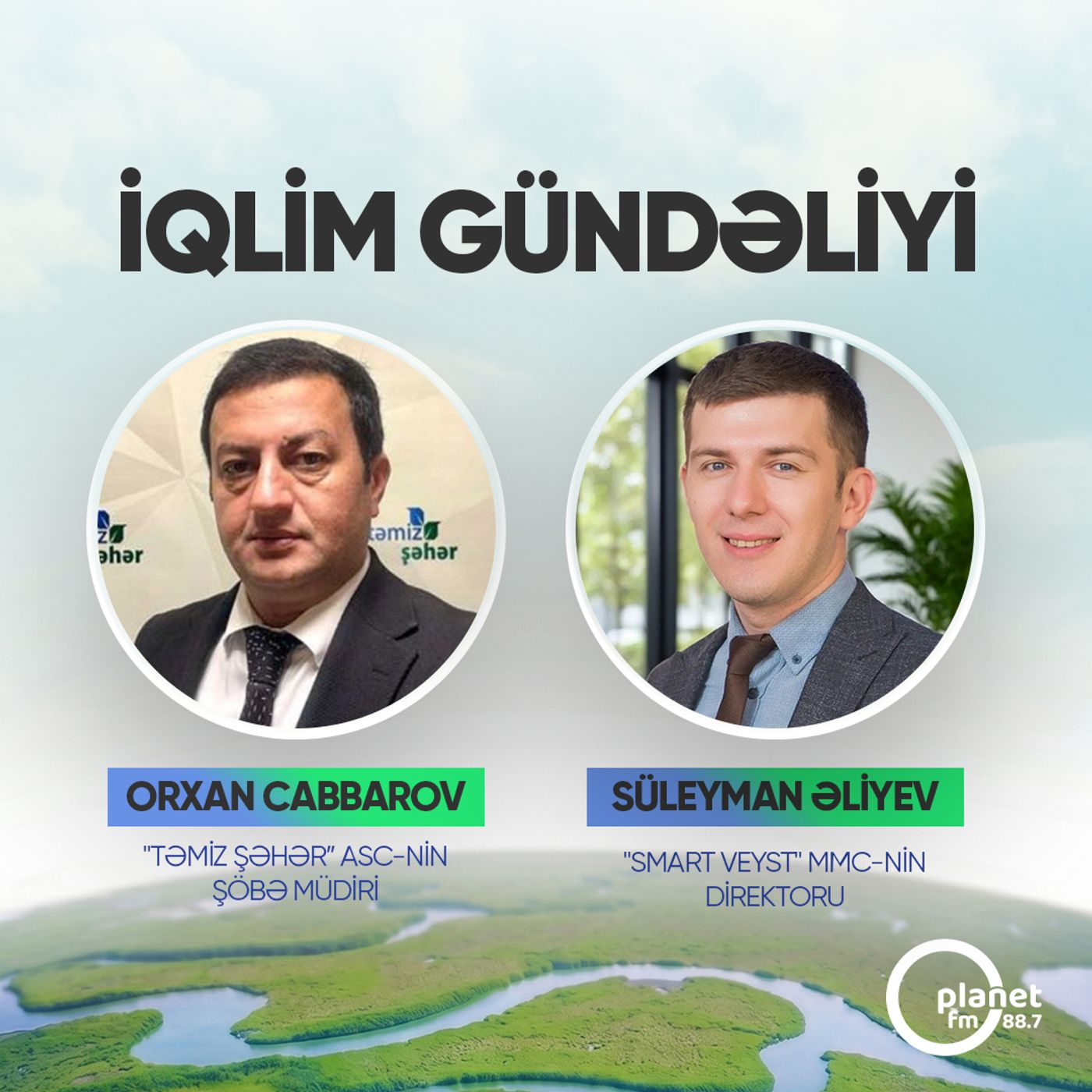 Zibildən Gələn Milyonlar! 💰 - Evdə Tullantıları Azaltmağın 5 Sadə Yolu