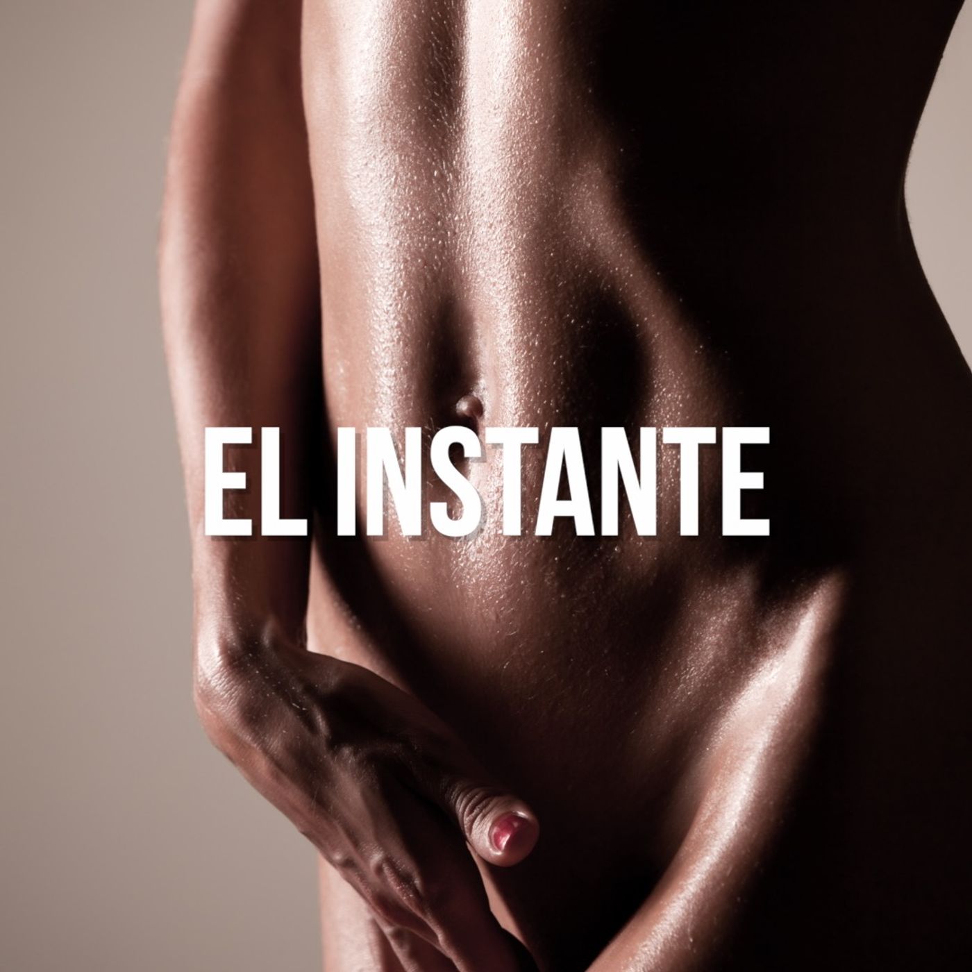 Portada de Historias SEXUALES