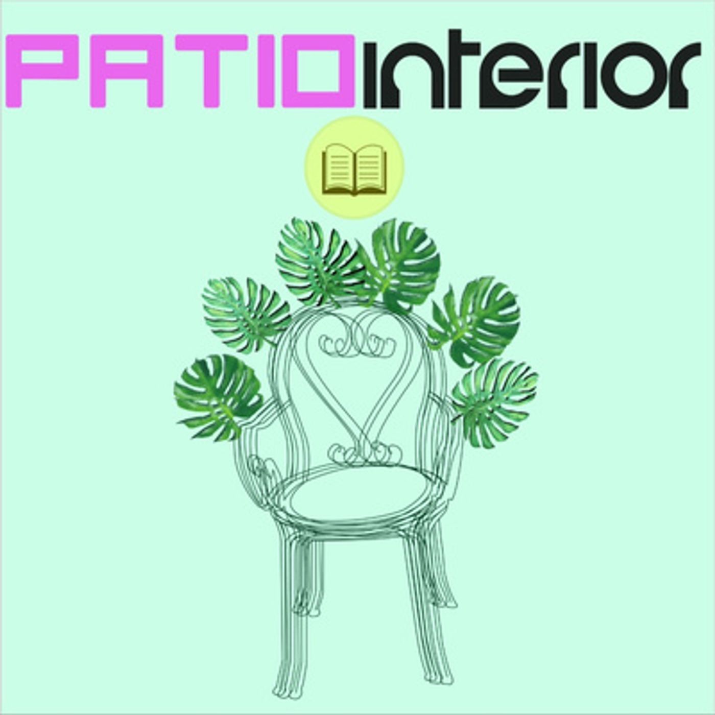 Patio Interior