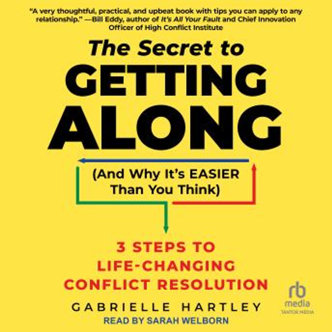 Top Full Audiobooks in Self-Improvement, Communication Skills