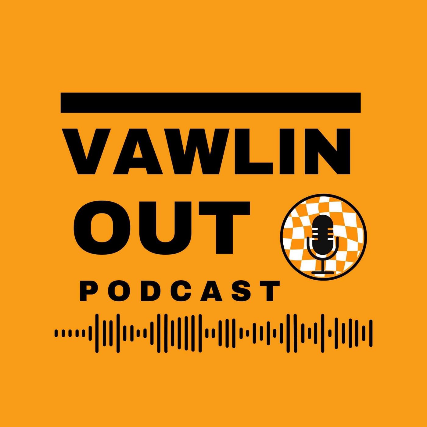 Vawlin Out
