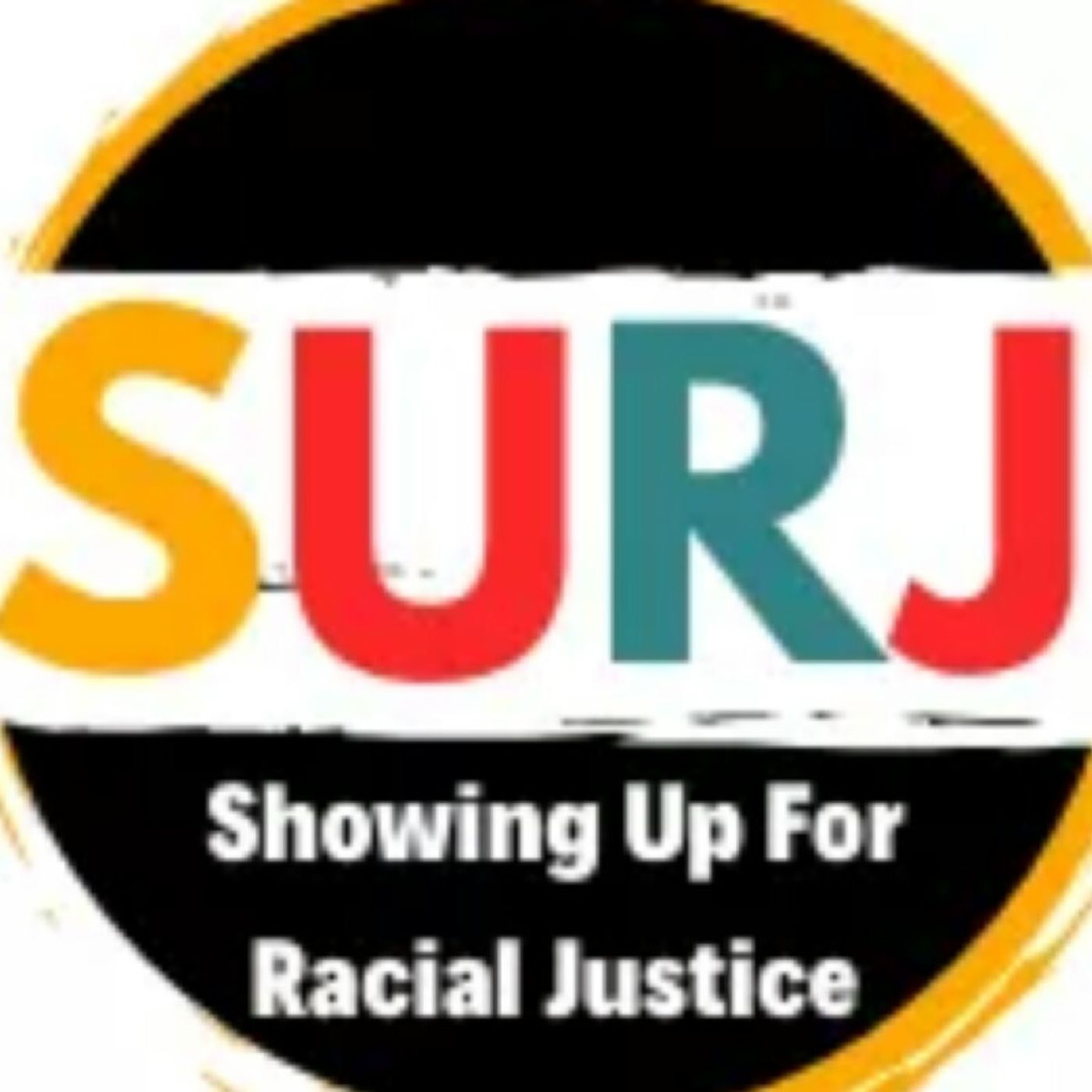 Episode 222 - Showing Justice Freedom episode artwork