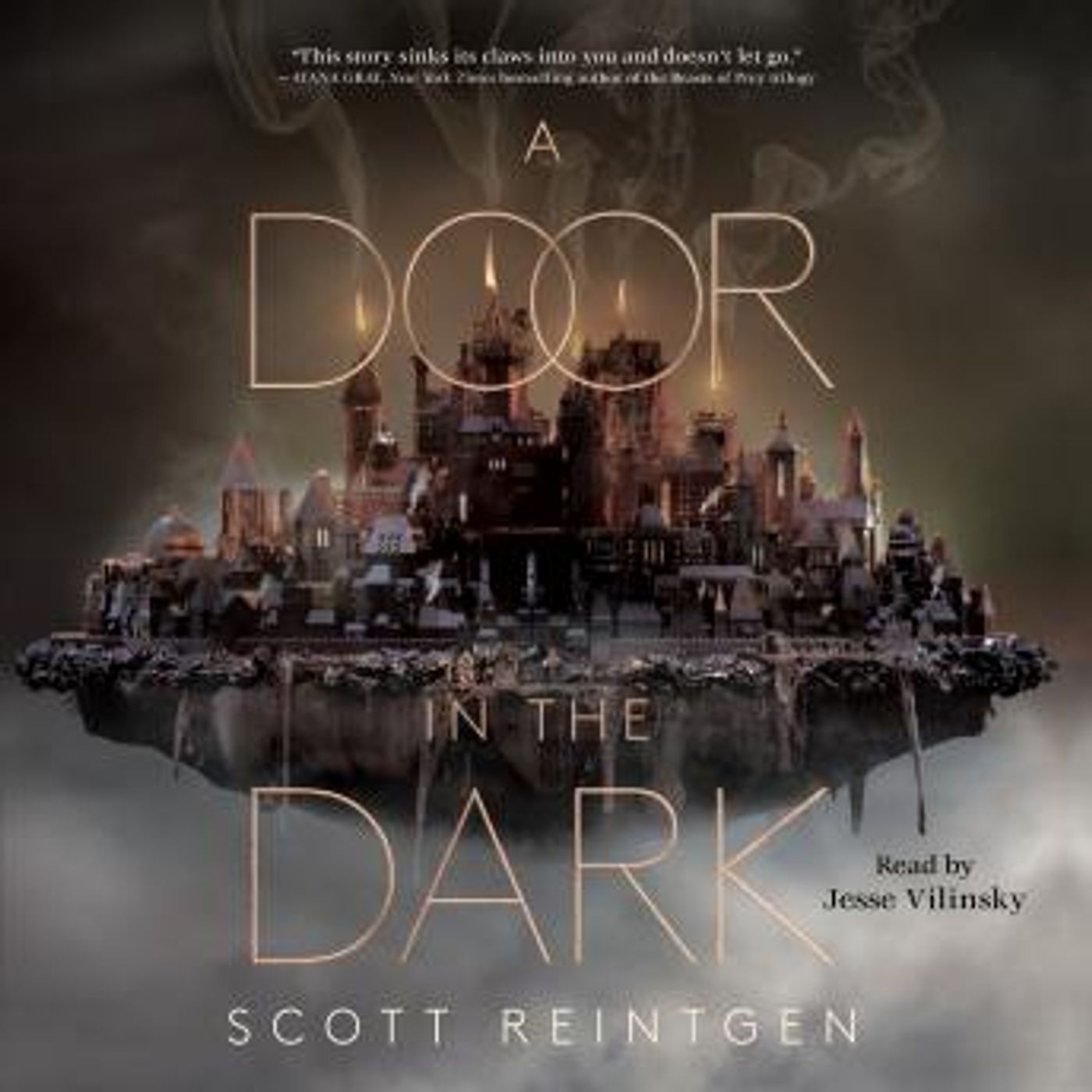 Download Best Full-Length Audiobooks in Teen & YA, Sci-Fi, Fantasy & Paranormal