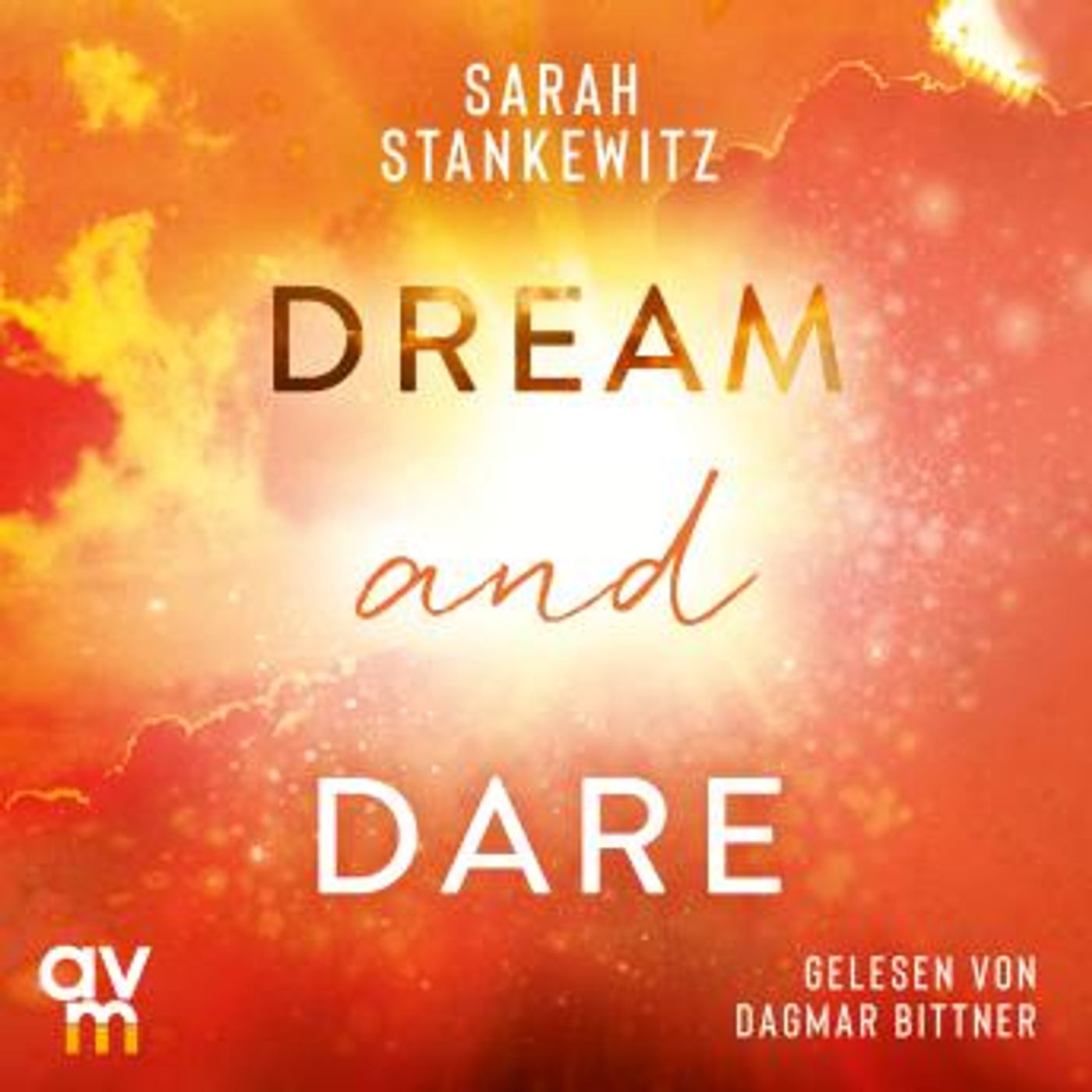 Access Top-Rated Full Audiobooks in Romance, Modern