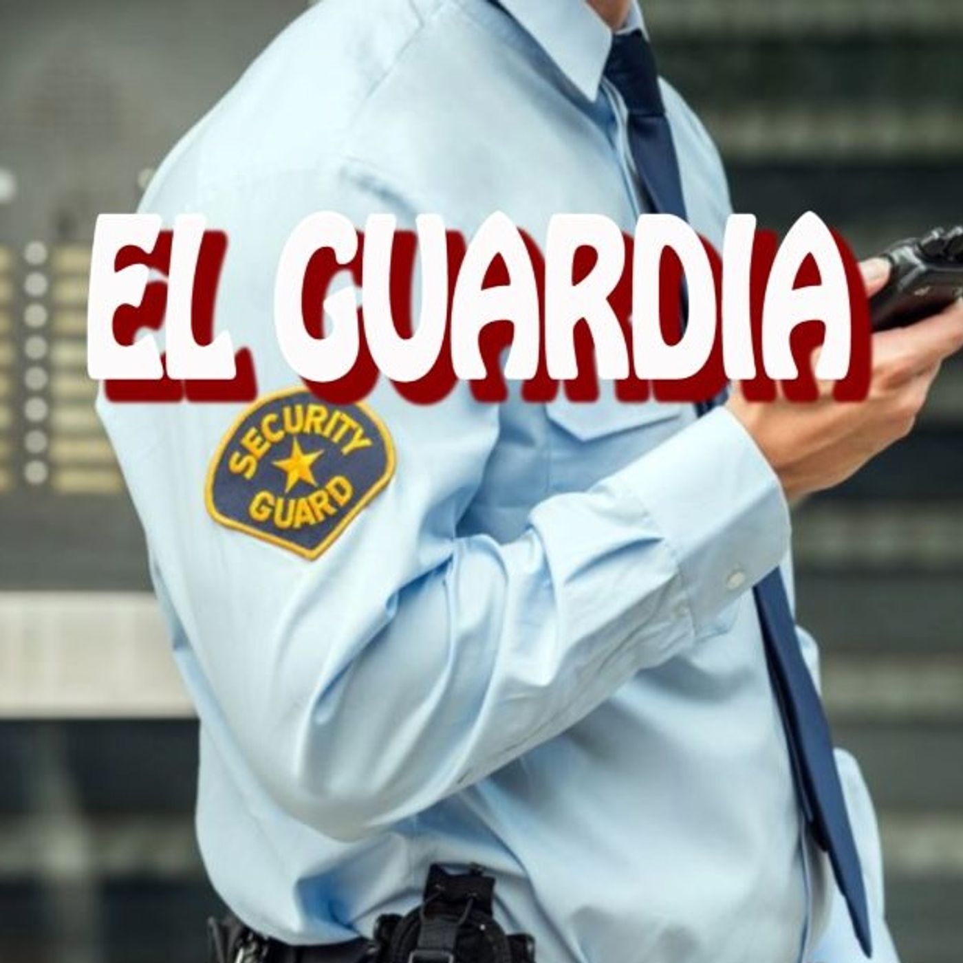 Leyendas de Monterrey