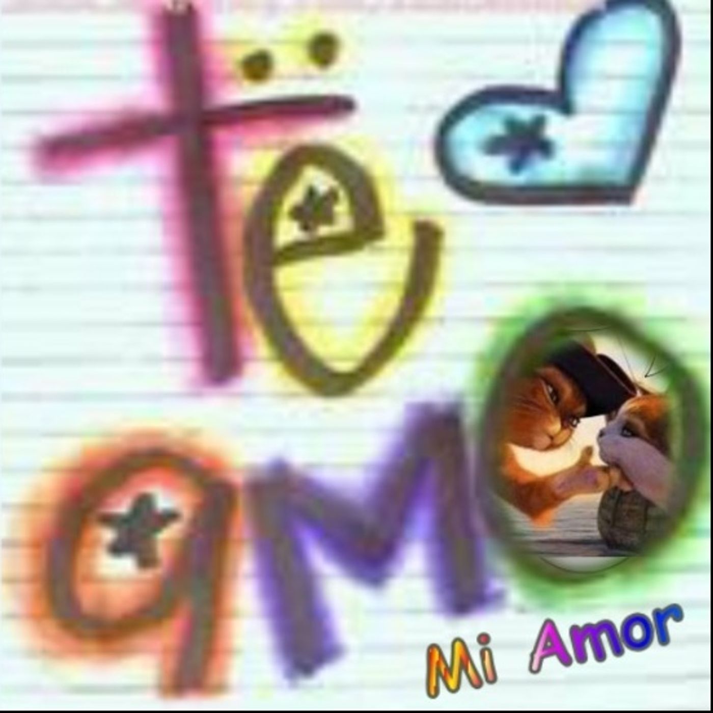 El show de DjManolinyperlica Sirio