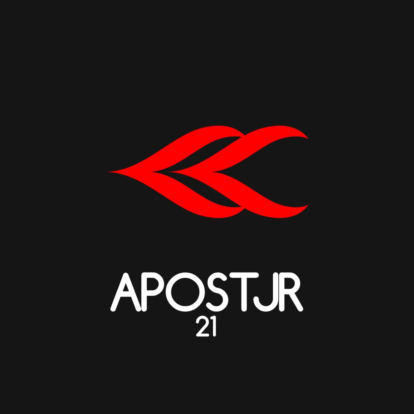 APostJr21 News...