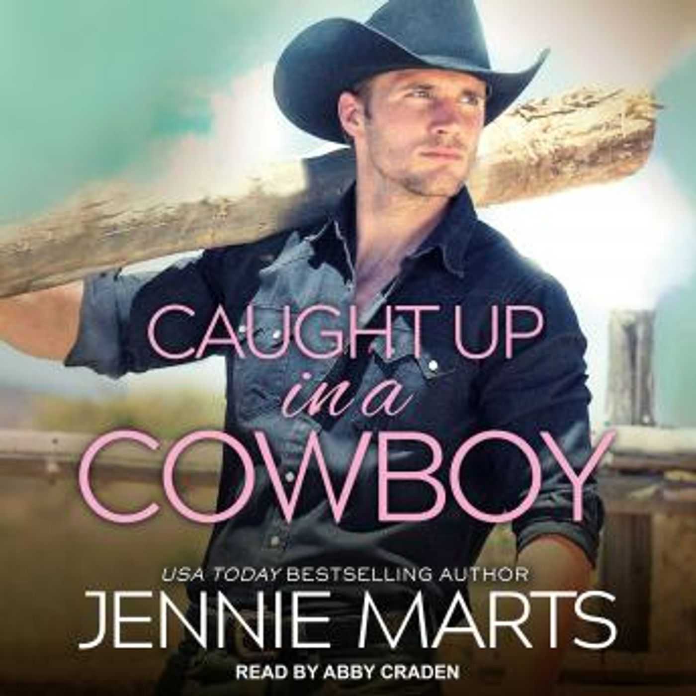 Get Best Full Audiobooks in Romance, Historical