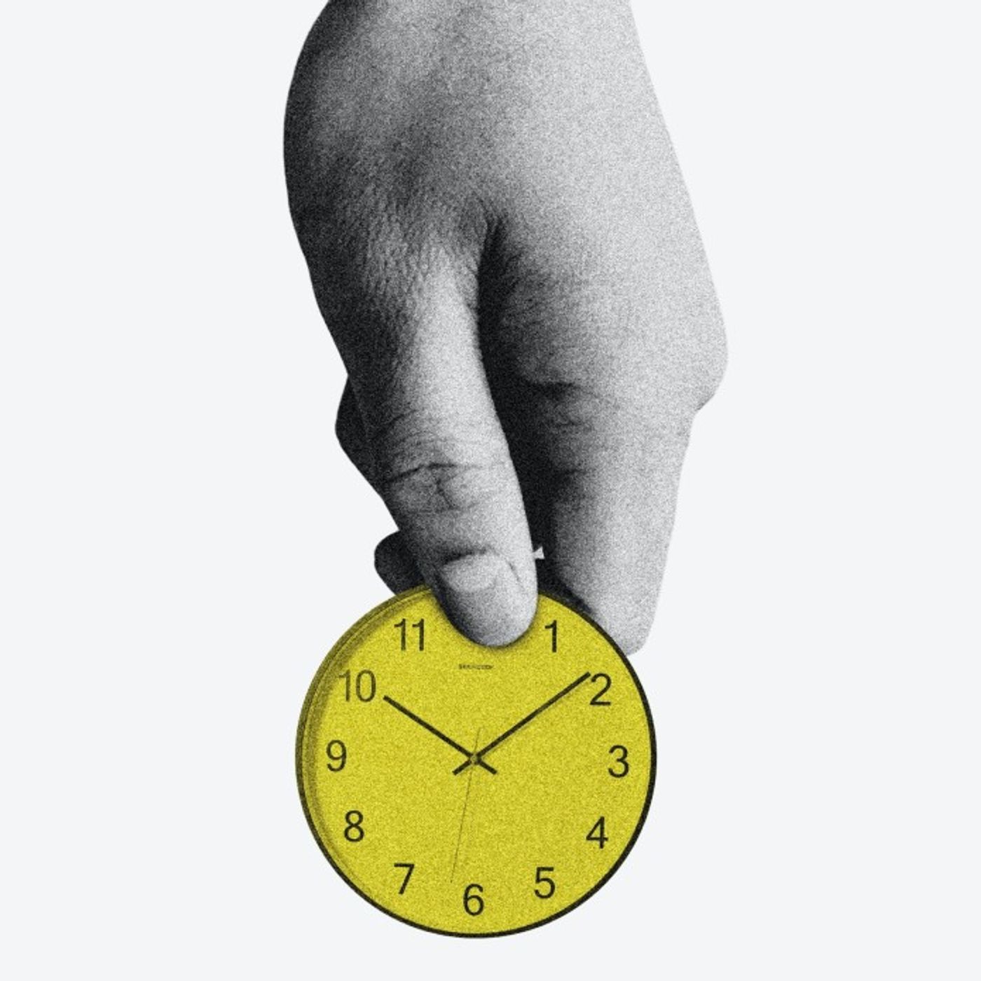 Procenzano ("Focus"): «La pazienza elemento per raggiungere gli obiettivi» episode artwork