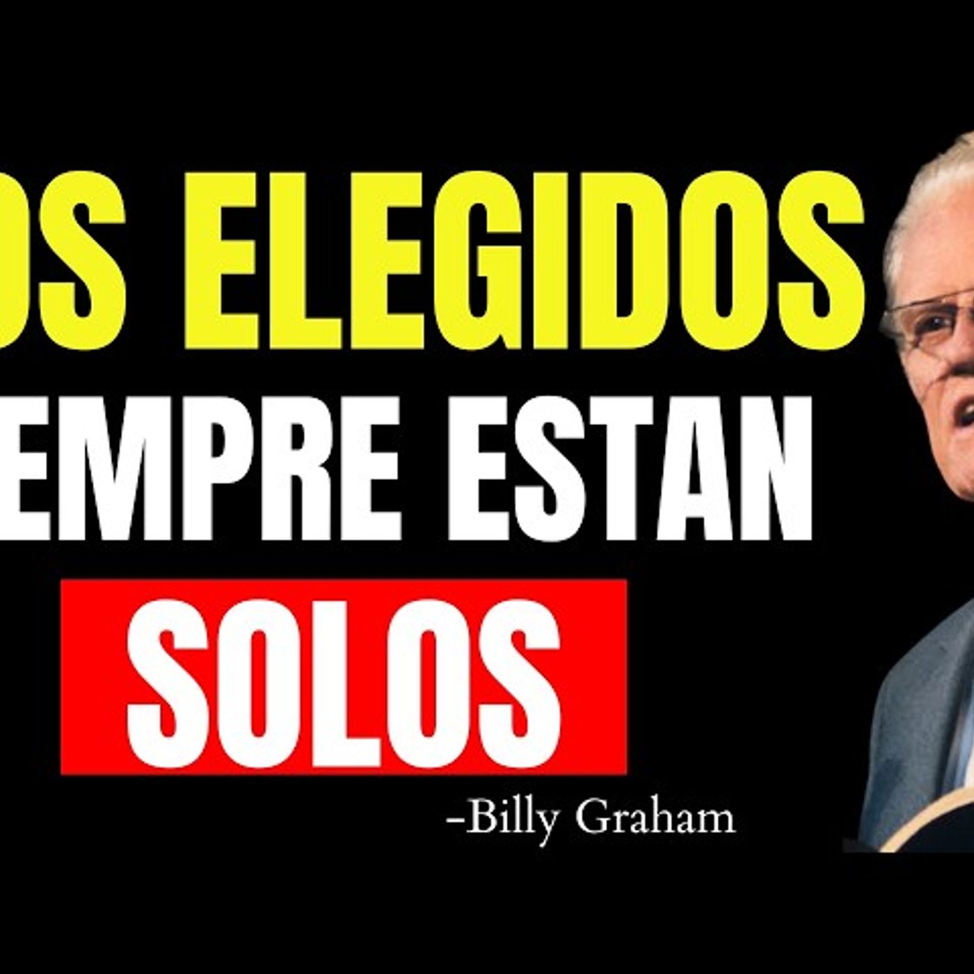 7 Razones por las que DIOS AISLA a los ELEGIDOS - Predicas Cristianas
