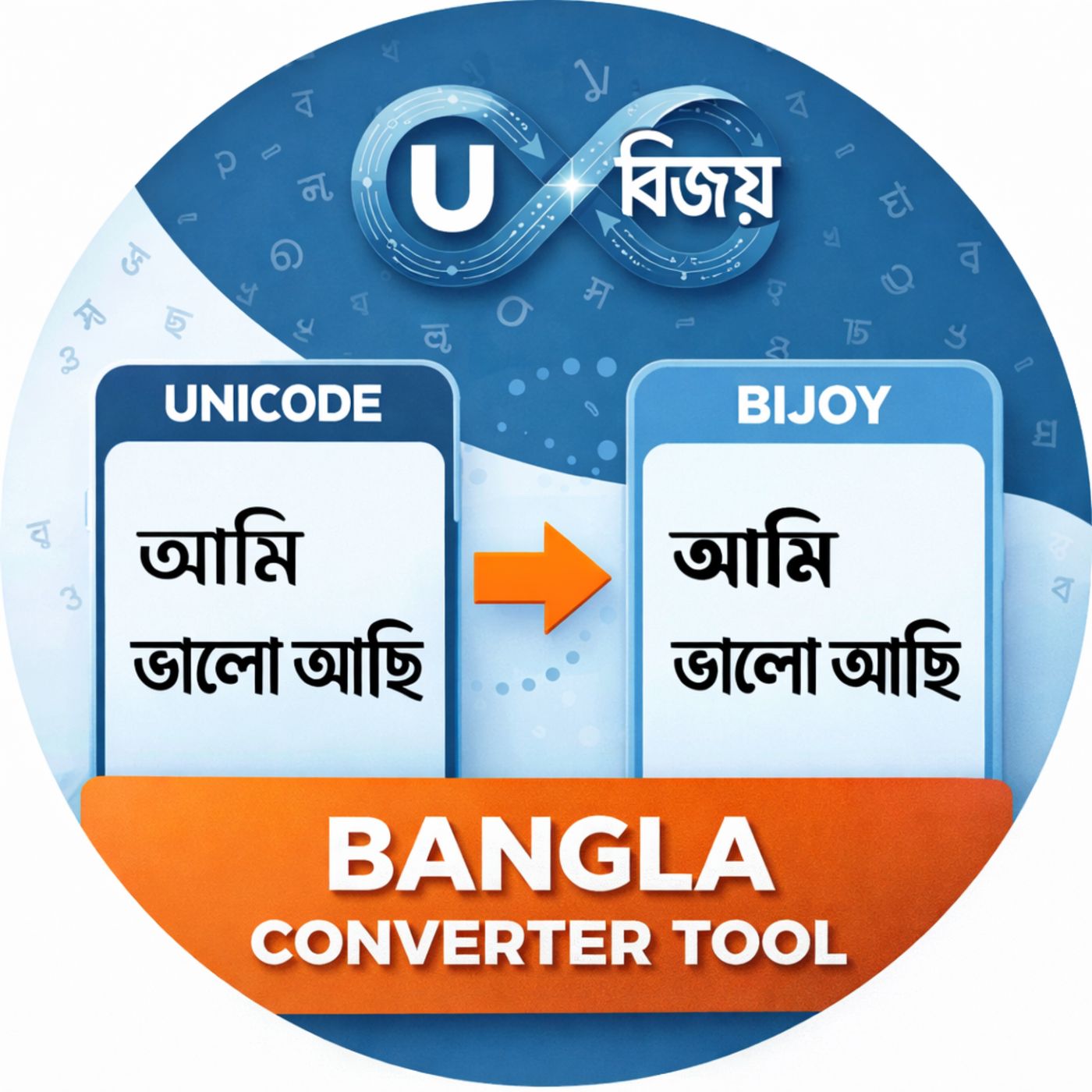 Bangla Digital Tools