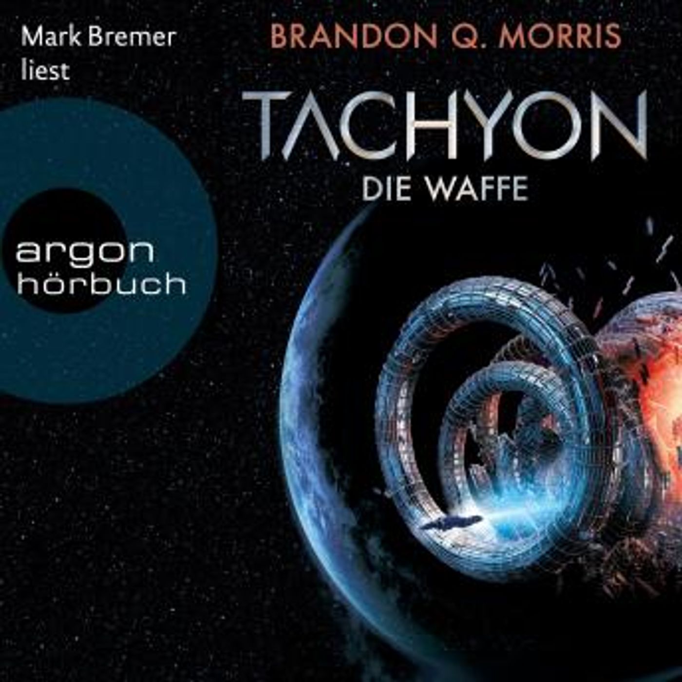 Listen to Top Full Audiobooks in Science Fiction & Fantasy, Science Fiction