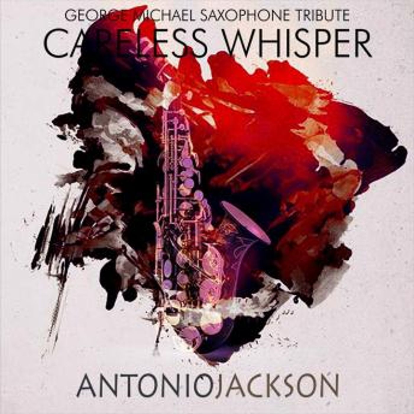 Full Trial Audiobooks in Mystery, Thriller & Horror, Police & Detective