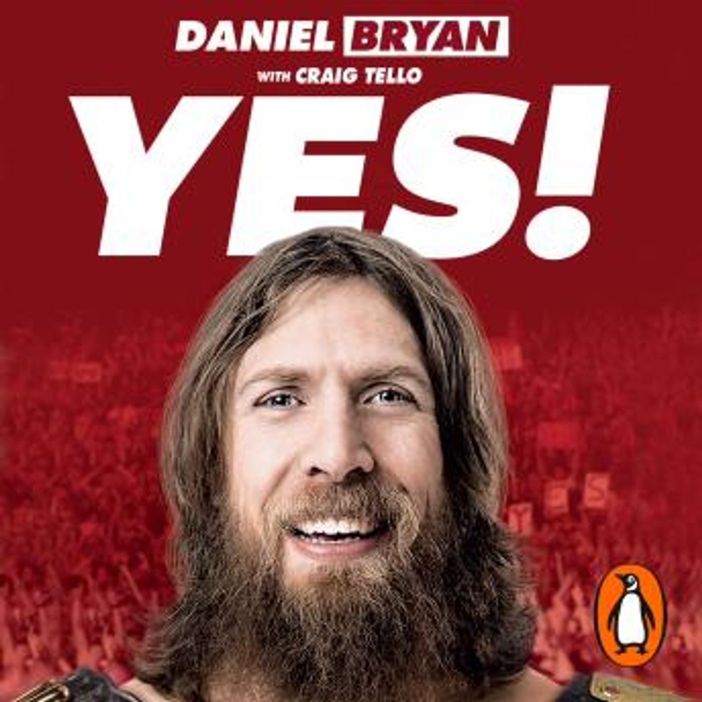 Get Your Favorite Free Audiobooks in Biography & Memoir, Sports