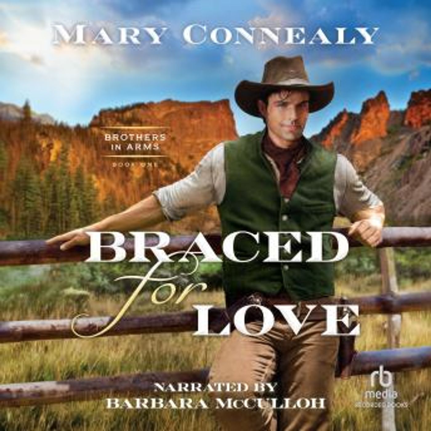 Listen to Trending Full Audiobooks in Fiction, Contemporary Women