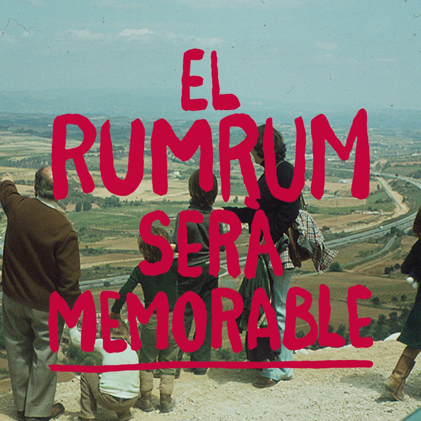 Ràdio La Figuera