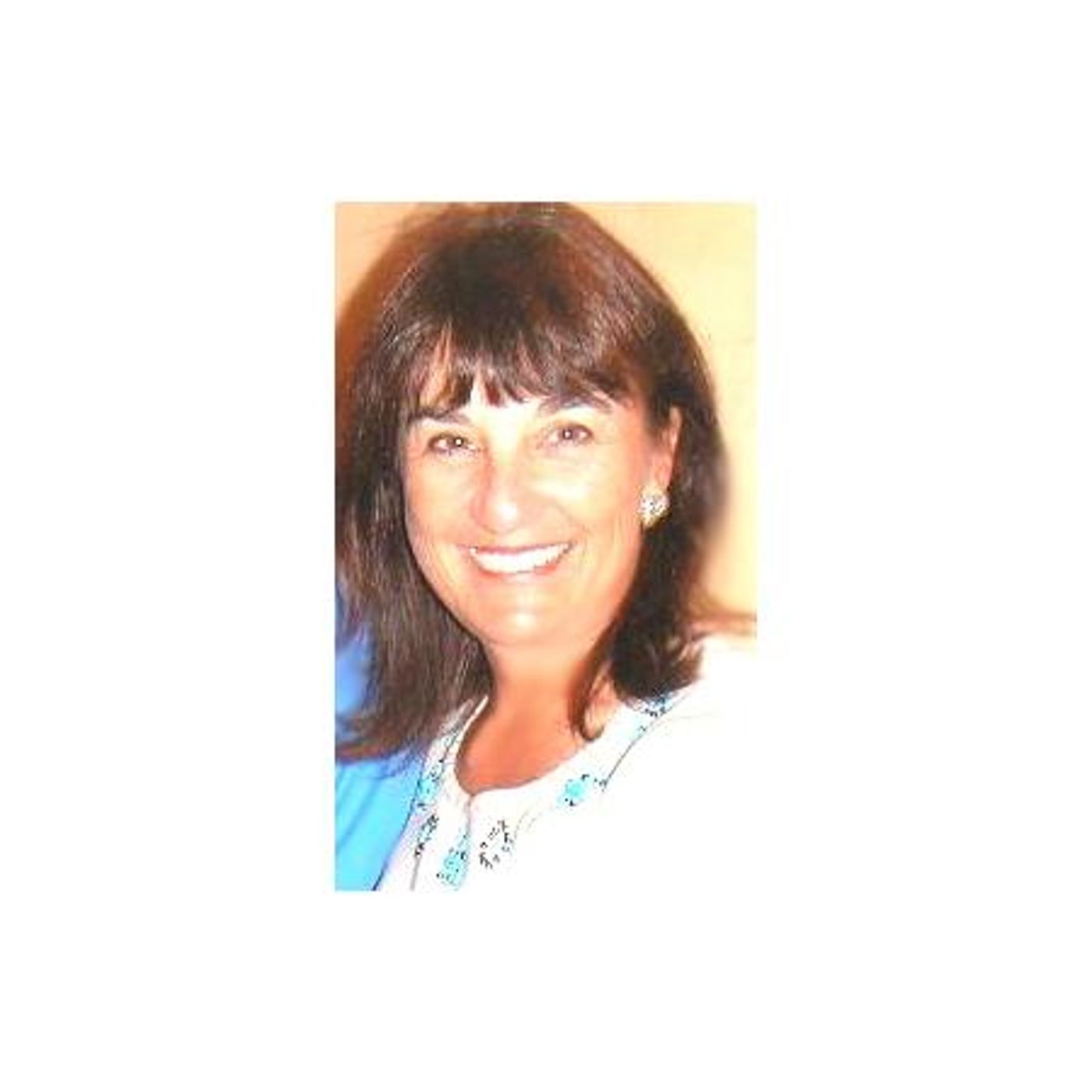 HEALTH MEDIA NOW-PEGGY SEALFON-ESCAPE FROM ANXIETY &SUPERCHARGE YOUR LIFE! episode artwork