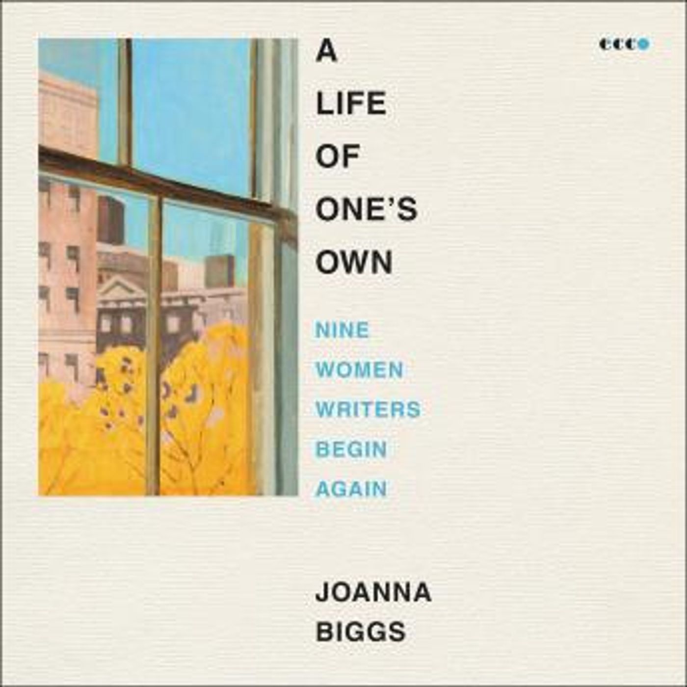 Full Trial Audiobooks in Biography & Memoir, Memoirs