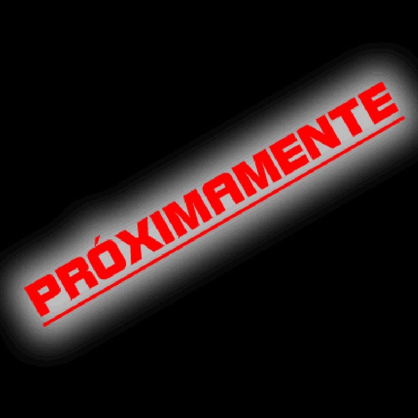 El podcast de EDUARDO ZAMUDIO